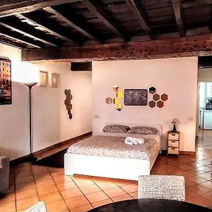 Huis "Holiday"